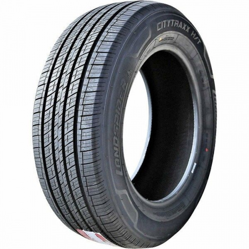 Шина Landspider R17 225/65 102H Citytraxx H/T TL BSW