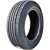 Шина Landspider R17 225/65 102H Citytraxx H/T TL BSW Шина Landspider R17 225/65 102H Citytraxx H/T TL BSW