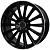 Диск DWS MB-866 (передний) 18х8 5x112 et 40 dia 66,6 MBLC (П)