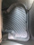 Коврики резиновые 3D PREMIUM для Volkswagen Golf Plus (2009-2014) Коврики резиновые 3D PREMIUM для Volkswagen Golf Plus (2009-2014)
