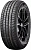 Шина Doublestar R15 185/60 84H DH03