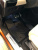 Коврики резиновые 3D LUX для Land Rover Range Rover Sport (2013-н.в.) Передние Коврики резиновые 3D LUX для Land Rover Range Rover Sport (2013-н.в.) Передние