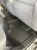 Коврик резиновые 3D STANDART для GAZ Valdai Next (2021-н.в.) Коврик резиновые 3D STANDART для GAZ Valdai Next (2021-н.в.)