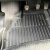 Коврики резиновые 3D STANDART для Lada Priora SD/HB/UN (2007-н.в.) Коврики резиновые 3D STANDART для Lada Priora SD/HB/UN (2007-н.в.)