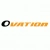 12,00R24 160/157K VI-322 PR20 12,00R24 160/157K VI-322 PR20