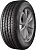 Шина Viatti R18 235/55 100H Bosco A/T V-237