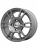 Диск iFree КС523 14х6 4x114,3 et 38 dia 67,1 BH Диск iFree КС523 14х6 4x114,3 et 38 dia 67,1 BH