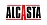 Alcasta