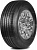 Шина Landsail R17 225/65 102H CLV2