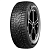 Gislaved 225/60R18 104T XL SpikeControl SUV TL (130 шип.)