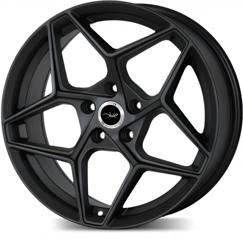 Диск Lizardo 5540 18х8 5x114,3 et 45 dia 67,1 B