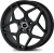 Диск Lizardo 5540 18х8 5x114,3 et 45 dia 67,1 B