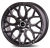 Диск Lizardo XH1024 18х8 5x108 et 45 dia 67,1 CB Диск Lizardo XH1024 18х8 5x108 et 45 dia 67,1 CB