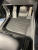 Коврики резиновые 3D LUX для BMW X3 (G01) (2017-н.в.) передние Коврики резиновые 3D LUX для BMW X3 (G01) (2017-н.в.) передние