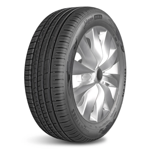 Шина Ikon Tyres (Nokian Tyres) R14 185/65 86H Autograph Eco 3