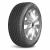 Шина Ikon Tyres (Nokian Tyres) R14 185/65 86H Autograph Eco 3 Шина Ikon Tyres (Nokian Tyres) R14 185/65 86H Autograph Eco 3