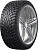 Шина Triangle R18 225/55 102T IcelynX TI 501 XL