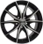 Диск NEO 776 17х7 5x114,3 et 45 dia 67,1 BDm Диск NEO 776 17х7 5x114,3 et 45 dia 67,1 BDm