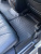 Коврики резиновые 3D LUX для Toyota LC200 (2012-2021) (3 шт.) Коврики резиновые 3D LUX для Toyota LC200 (2012-2021) (3 шт.)