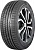 Шина Ikon Tyres (Nokian Tyres) R14 175/65 82T Character Eco (Nordman SX3)
