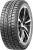 Шина Landsail R14 185/65 86T Ice Star IS33 Шина Landsail R14 185/65 86T Ice Star IS33