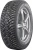 Шина Ikon Tyres (Nokian Tyres) R17 205/50 93T Nordman 8 XL