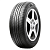 HiFly 215/65R16 98H HF201 TL