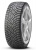 Шина Pirelli R18 235/50 101H Winter Ice Zero 2 Шина Pirelli R18 235/50 101H Winter Ice Zero 2