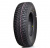 Шина Kama R15 205/75 97Q Кама-515