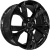 Диск PDW 5492 18х8 5x112 et 38 dia 66,45 Gloss Black Диск PDW 5492 18х8 5x112 et 38 dia 66,45 Gloss Black