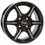 Диск Tech Line 433 14х5,5 4х98 et 38 dia 58,6 BD Диск Tech Line 433 14х5,5 4х98 et 38 dia 58,6 BD