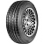 Шина Landsail R14 205/70 98H LS288