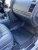 Коврики резиновые 3D LUX для Toyota LC200 (2012-2021) (3 шт.) Коврики резиновые 3D LUX для Toyota LC200 (2012-2021) (3 шт.)