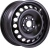 Диск MWEurodisk 17016 17х7 5x108 et 40 dia 54,1 Black Диск MWEurodisk 17016 17х7 5x108 et 40 dia 54,1 Black