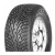 Шина Maxxis R20 245/45 103T NS5 Premitra Ice Nord XL Шина Maxxis R20 245/45 103T NS5 Premitra Ice Nord XL