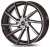 Диск PDW Left-1022 16х7 5x100 et 30 dia 57,1 M/B Диск PDW Left-1022 16х7 5x100 et 30 dia 57,1 M/B