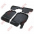 Коврики резиновые 3D PREMIUM для Chevrolet Orlando (2011-2015) Коврики резиновые 3D PREMIUM для Chevrolet Orlando (2011-2015)
