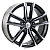 RST 7x18/5x114,3 ET37 D66,6 R078 (Jolion) BD
