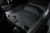 Коврики резиновые 3D LUX для Toyota Prado 150 (2013-н.в.) (3 шт.) Коврики резиновые 3D LUX для Toyota Prado 150 (2013-н.в.) (3 шт.)