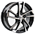 RST 6,5x16/5x108 ET50 D63,4 R046 (Focus) BD