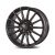 Диск PROMA Круиз 19х7,5 5x114,3 et 45 dia 67,1 Черный матовый Диск PROMA Круиз 19х7,5 5x114,3 et 45 dia 67,1 Черный матовый