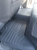 Коврики резиновые 3D LUX для Ford Ranger (2011-2015) Коврики резиновые 3D LUX для Ford Ranger (2011-2015)