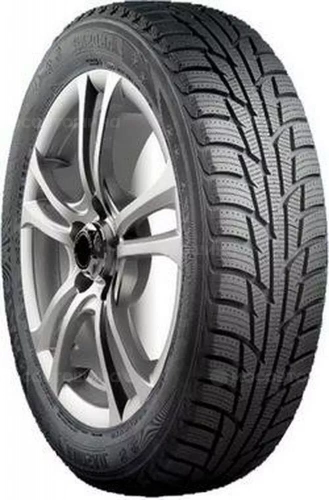 Шина Landsail R17 215/60 96H WINTER STAR