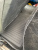 Коврики резиновые 3D STANDART для Lada 2104-05,07 (1982-2012)