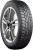 Шина Landsail R17 215/60 96H WINTER STAR Шина Landsail R17 215/60 96H WINTER STAR