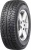 Шина Matador R16C 195/75 107/105R MPS500 Sibir Ice Van 8PR (шип)