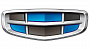 Geely
