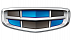Geely