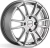 Диск X'trike X-127 15х6 4х100 et 45 dia 60,1 HSB Диск X'trike X-127 15х6 4х100 et 45 dia 60,1 HSB