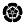 Nobunaga